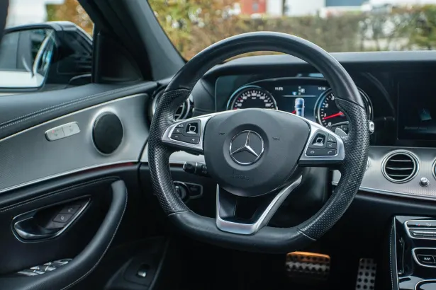 Olympusbet Kasino Android/iOS aplikace